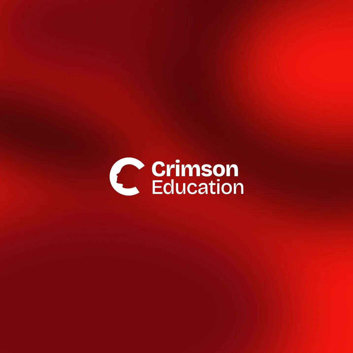 Crimson, Ivy League admissions, argued in public.