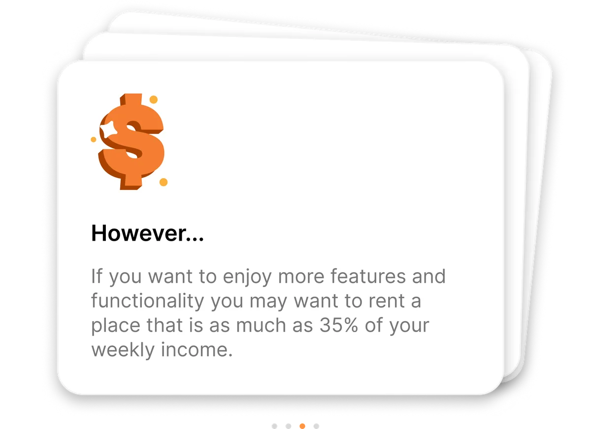 Digital experiences — DoughPro — Bananas
