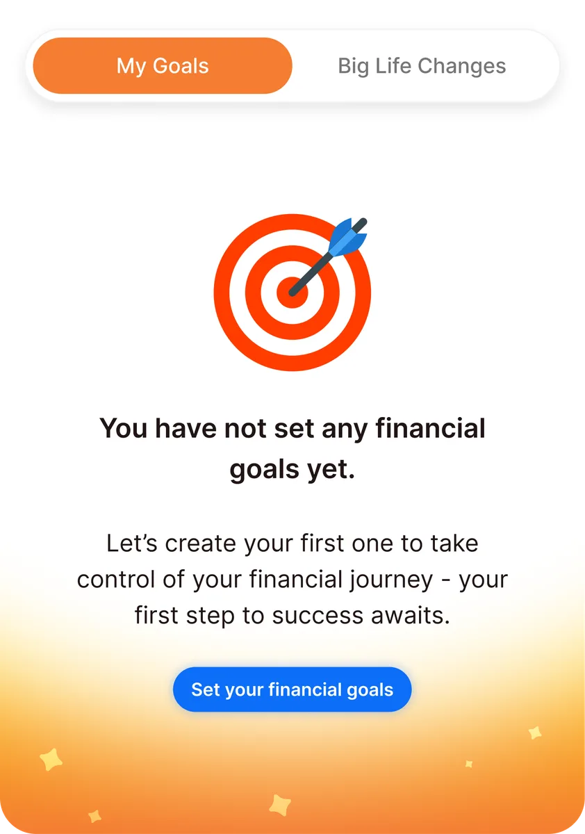 Digital experiences — DoughPro — Goal