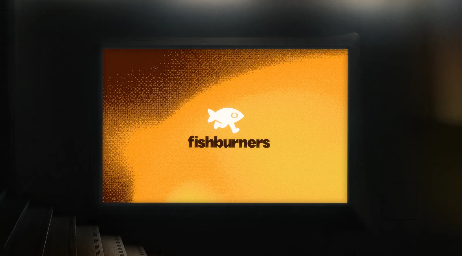 Fishburners