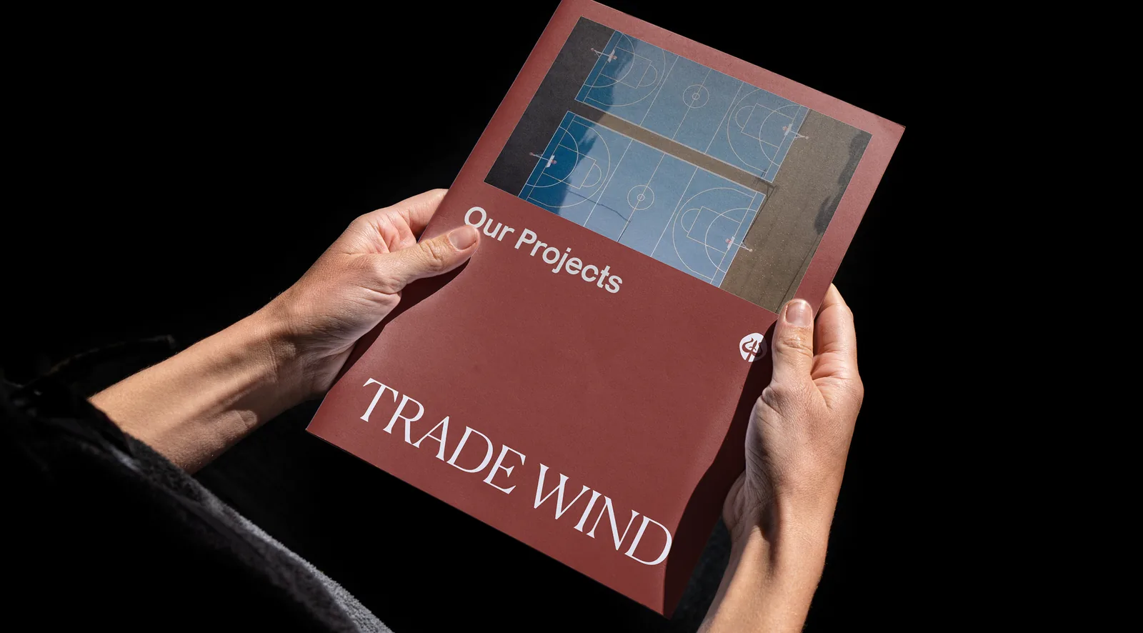 Tradewind