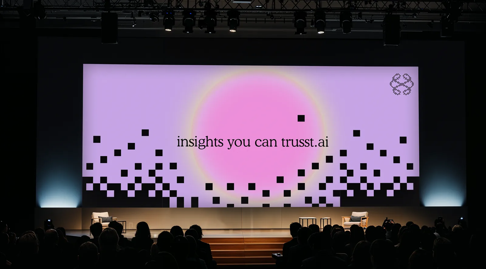 Trusst AI