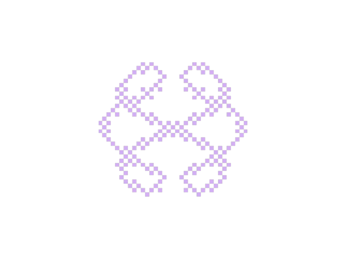 Trusst AI