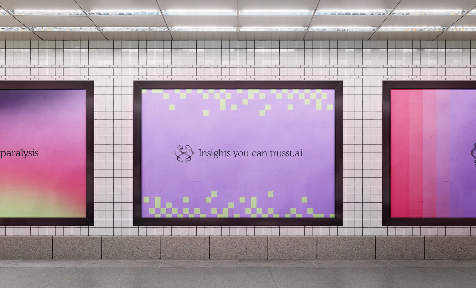 Trusst AI